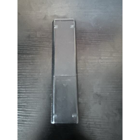 ELEMENT REMOTE CONTROL TY-49C-1 Smart TV ELSJ5017 E4SFT5017 E4STA501 ORIGINAL - Picture 2 of 2